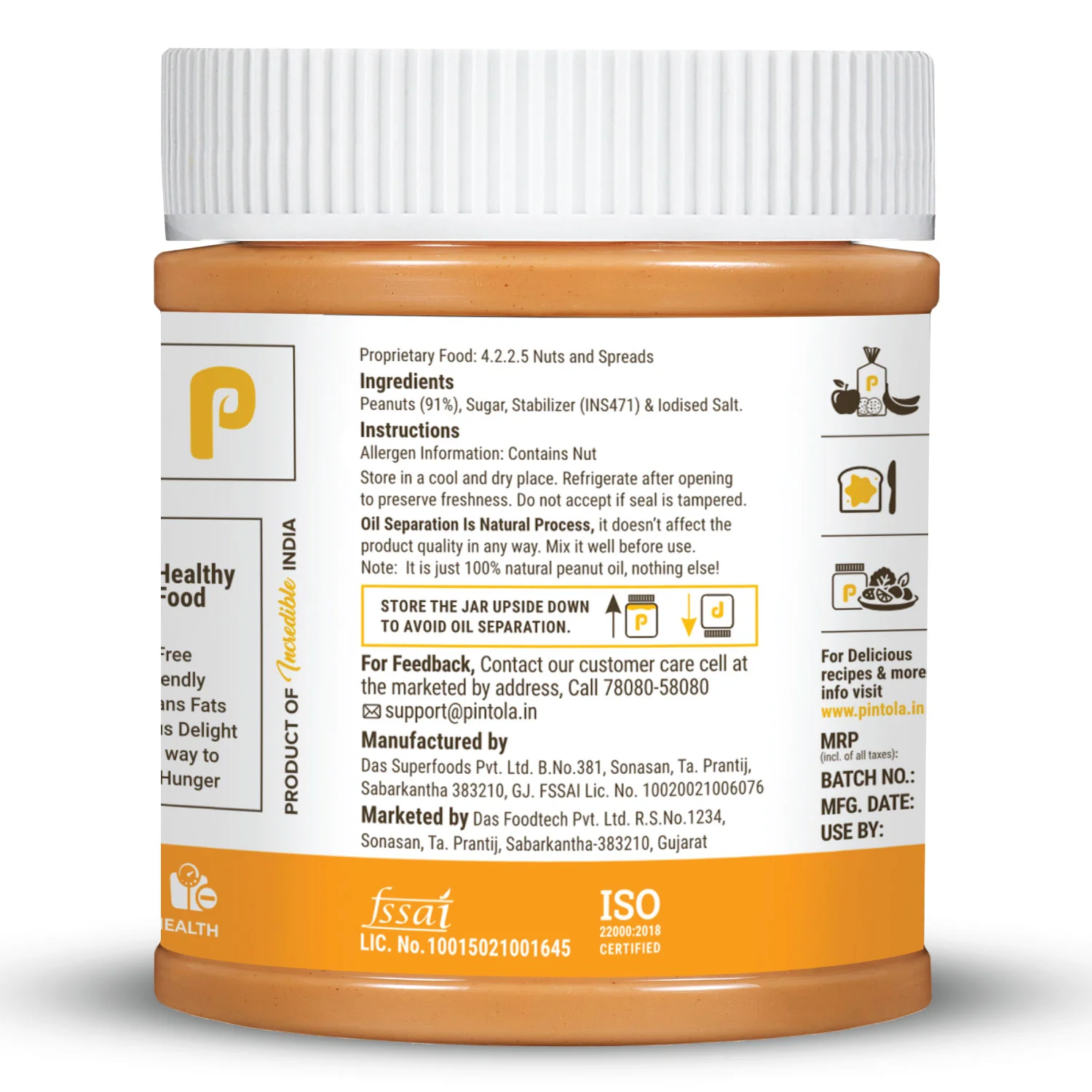 Product image 14