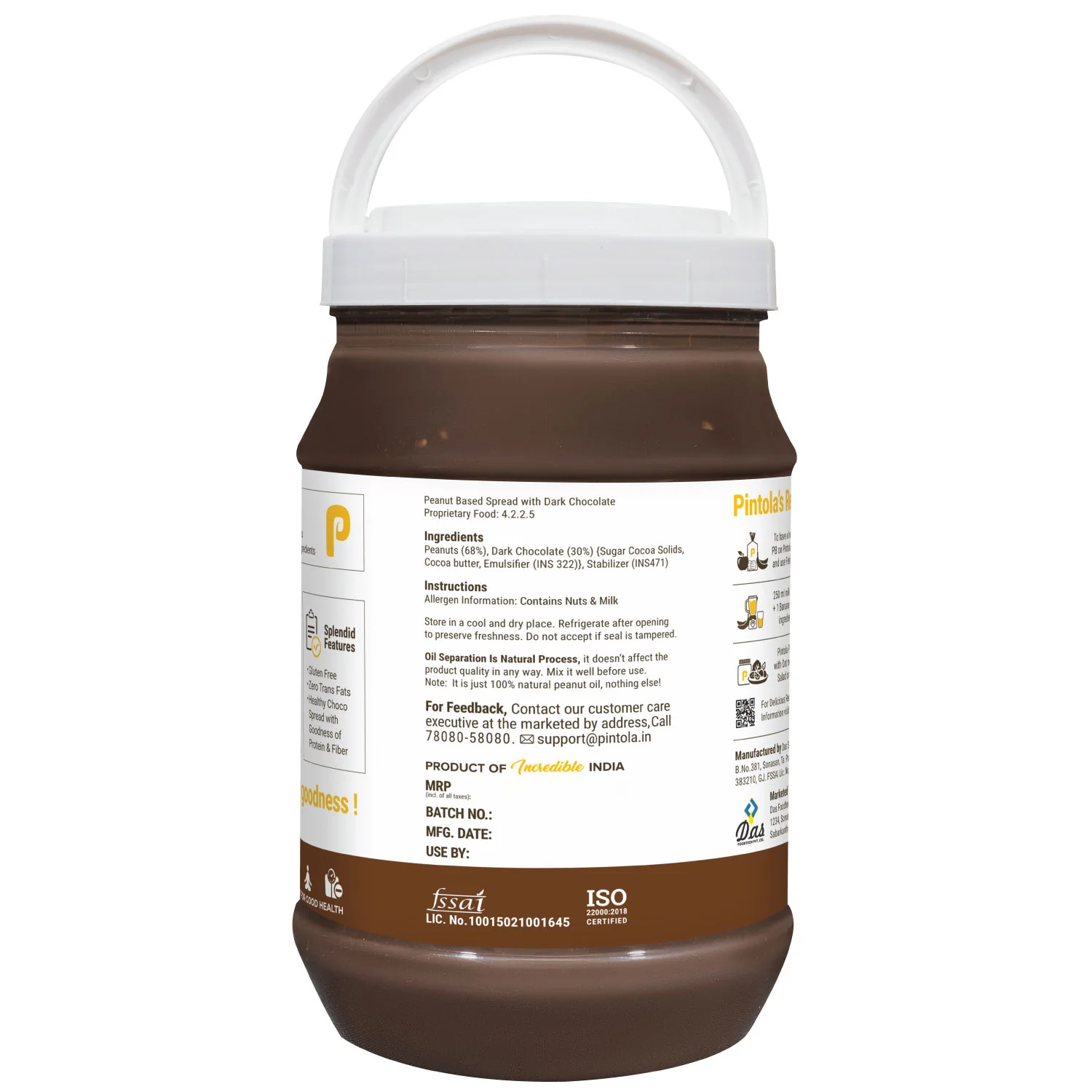 Product image 25