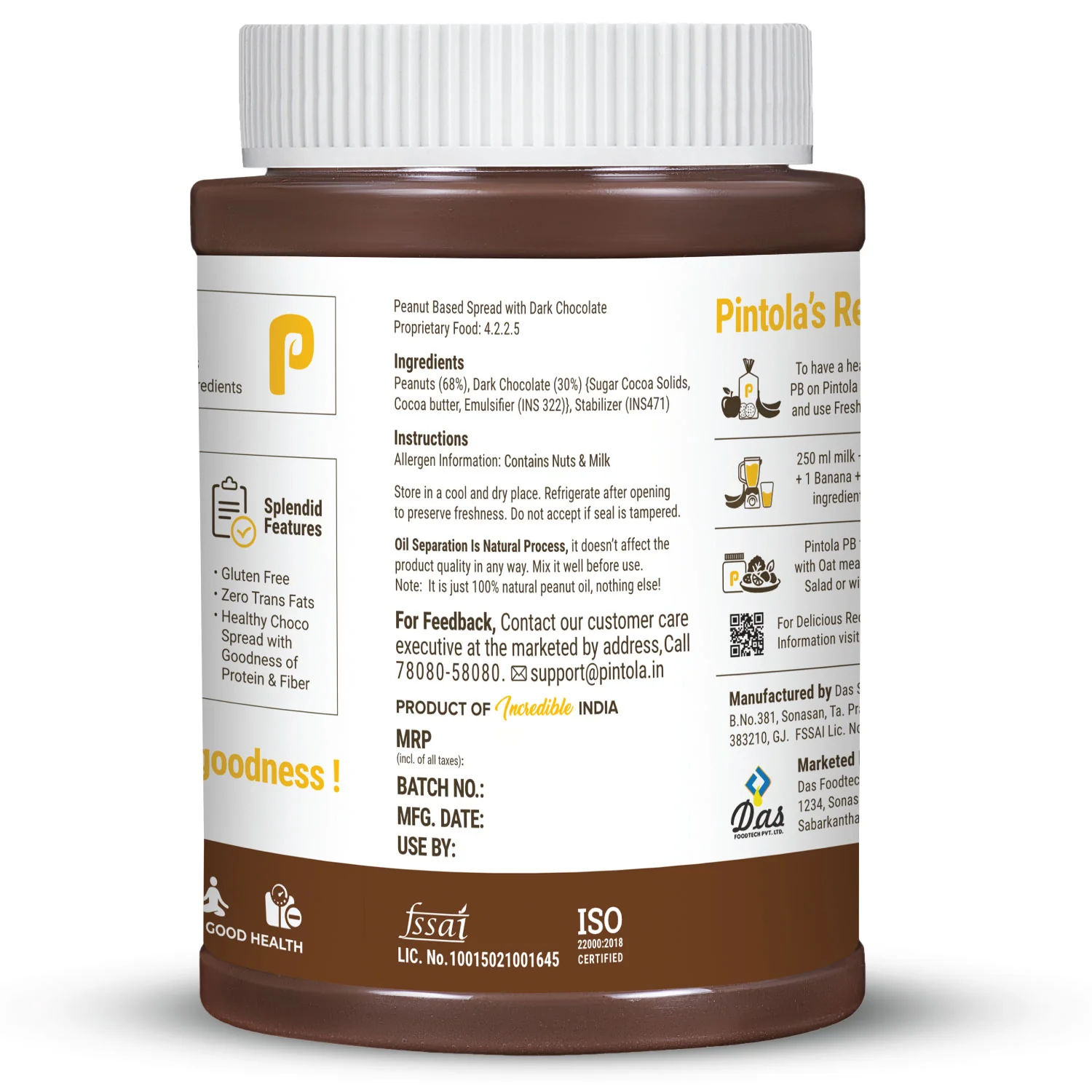 Product image 41