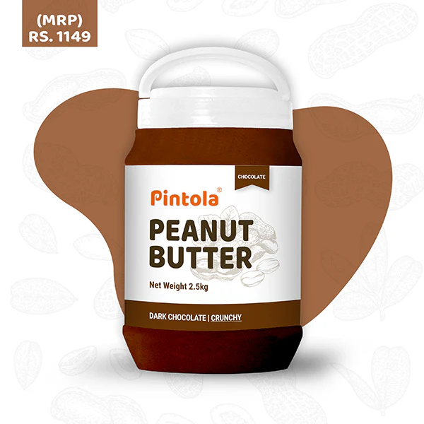 Product image 60