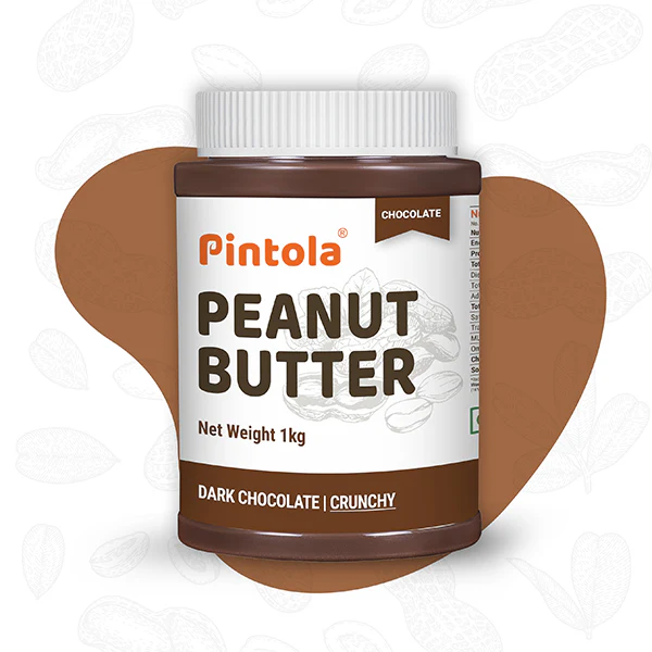 Product image 71