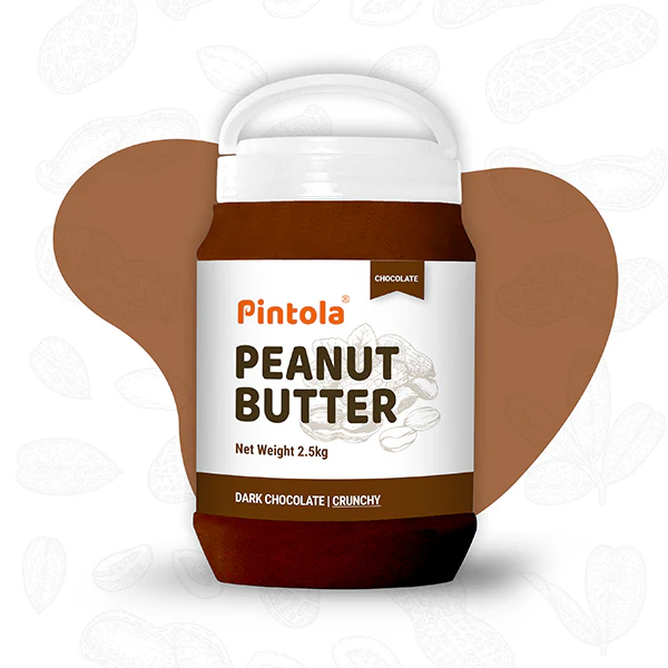 Product image 72