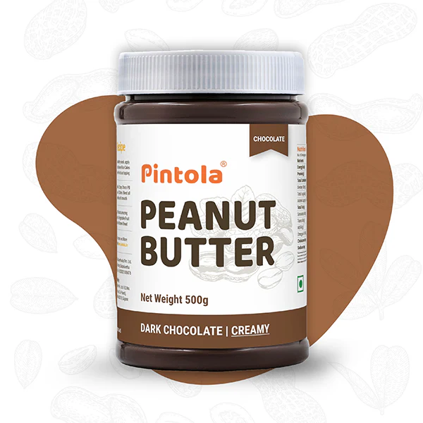 Product image 74