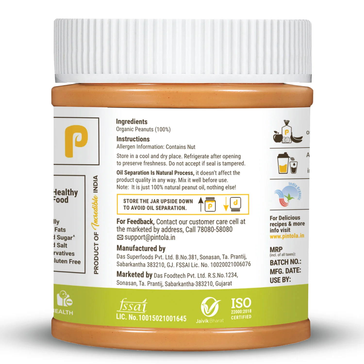 Product image 14
