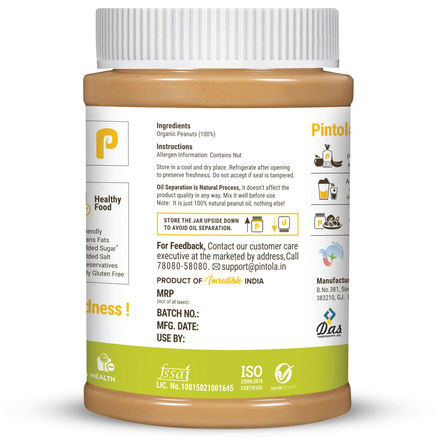 Product image 21